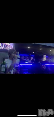 �����������������åȥС�Bar.Color(�С����顼) ��������(����)��4��20���̥�֥������Ў��ݡ�