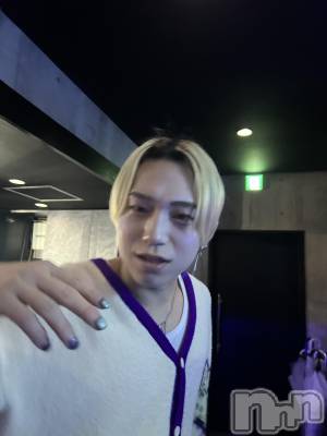 �����������������åȥС�Bar.Color(�С����顼) ��������(����)��4��22���̥�֥����֤����