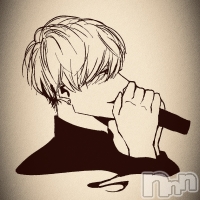 ��������(����)