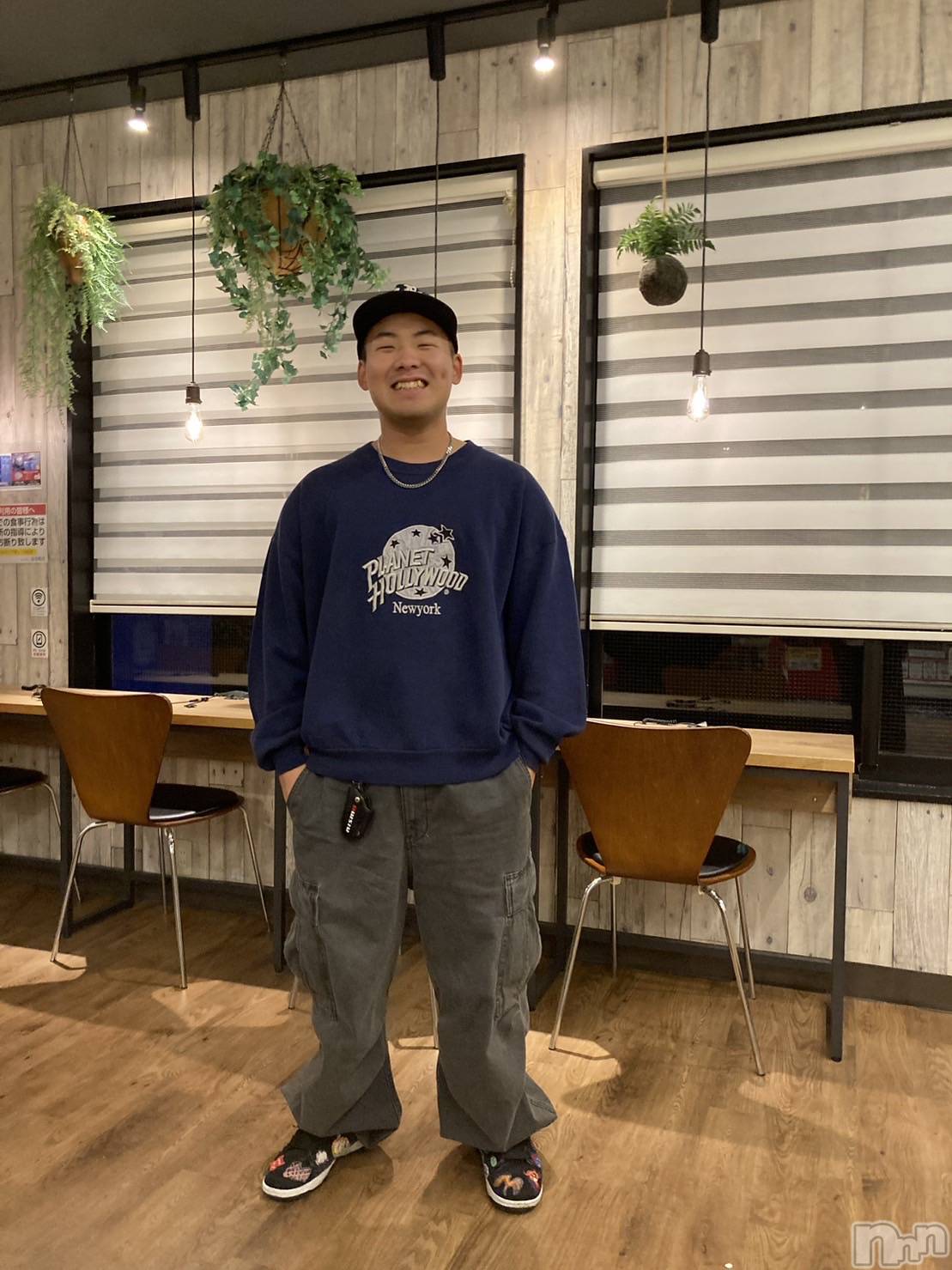 �����������������åȥС�Bar.Color(�С����顼) ��2025ǯ3��31���̥�֥����֤Ϥ���ޤ��ơ�