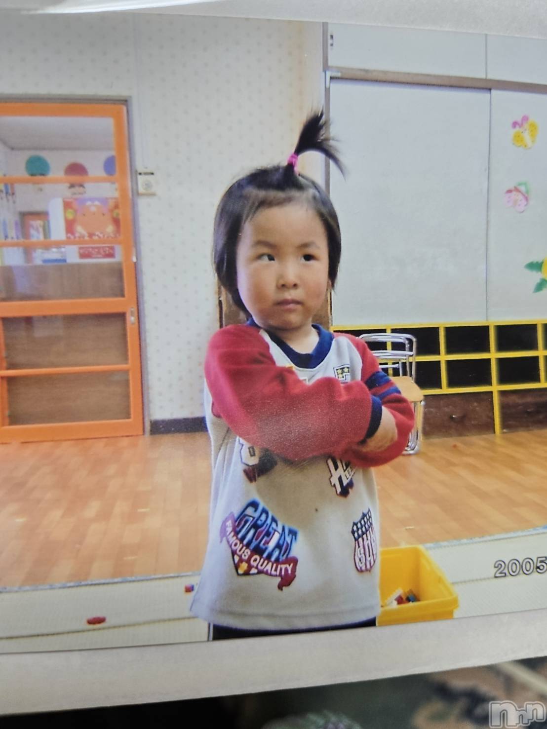 �����������������åȥС�Bar.Color(�С����顼) ��2025ǯ4��3���̥�֥����֤��Ĥ⤢�꤬�Ȥ��������ޤ�����