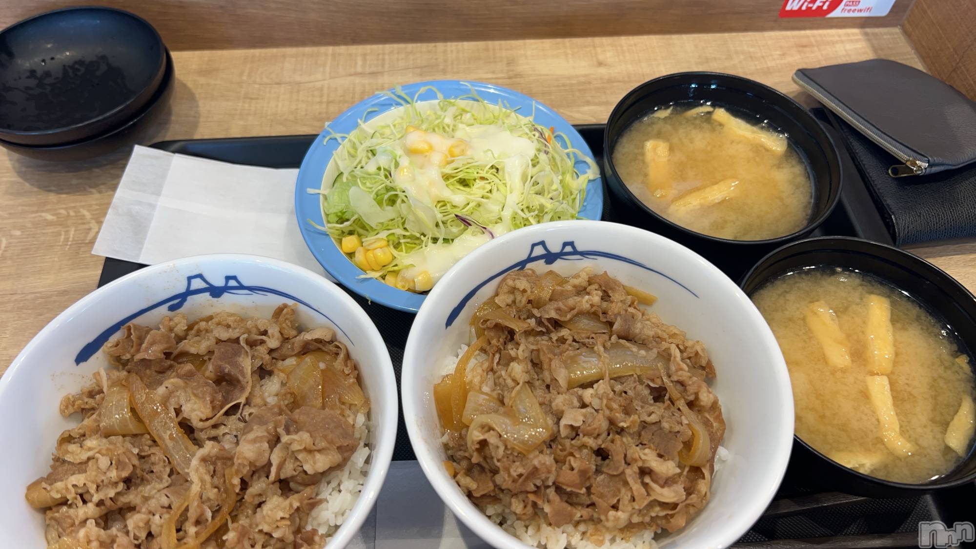 �����������������åȥС�Bar.Color(�С����顼) ��2025ǯ4��3���̥�֥����ּ¤��͡ġ�