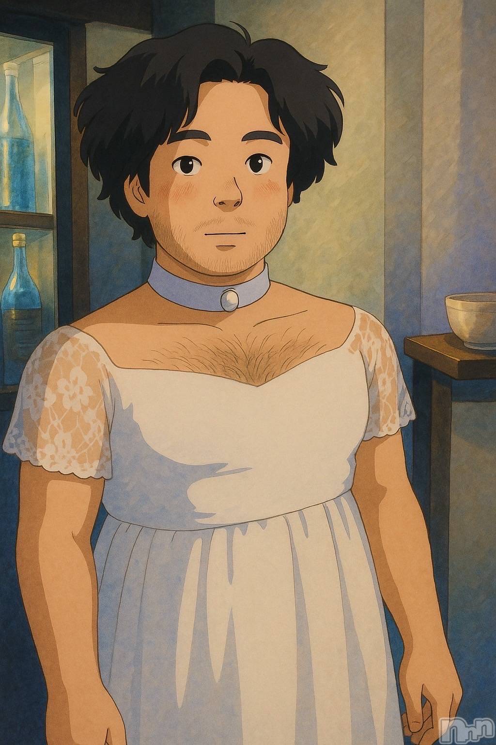 �����������������åȥС�Bar.Color(�С����顼) ��2025ǯ5��19���̥�֥����֥��֥������ơ�