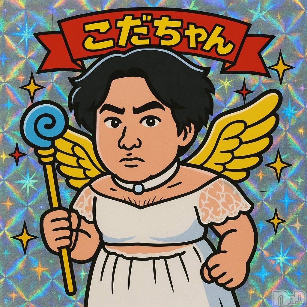 �����������������åȥС�Bar.Color(�С����顼) ��2025ǯ5��19���̥�֥����ֺ�����жС���