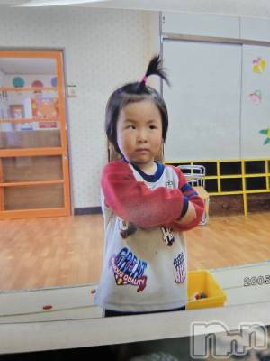 �����������������åȥС�Bar.Color(�С����顼) ��������(23)��4��3���̥�֥����֤��Ĥ⤢�꤬�Ȥ��������ޤ�����