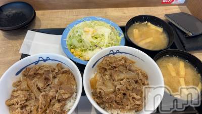 �����������������åȥС�Bar.Color(�С����顼) ��������(23)��4��3���̥�֥����ּ¤��͡ġ�