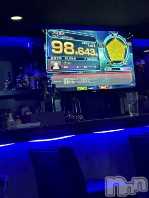 �����������������åȥС�Bar.Color(�С����顼) ��������(23)��4��14���̥�֥����֤ʤ�ȡġ�