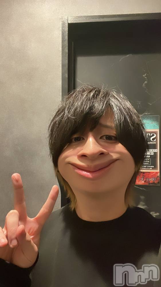 �����������������åȥС�Bar.Color(�С����顼) �����ؤ���4��5���̥�֥����ֽ�������