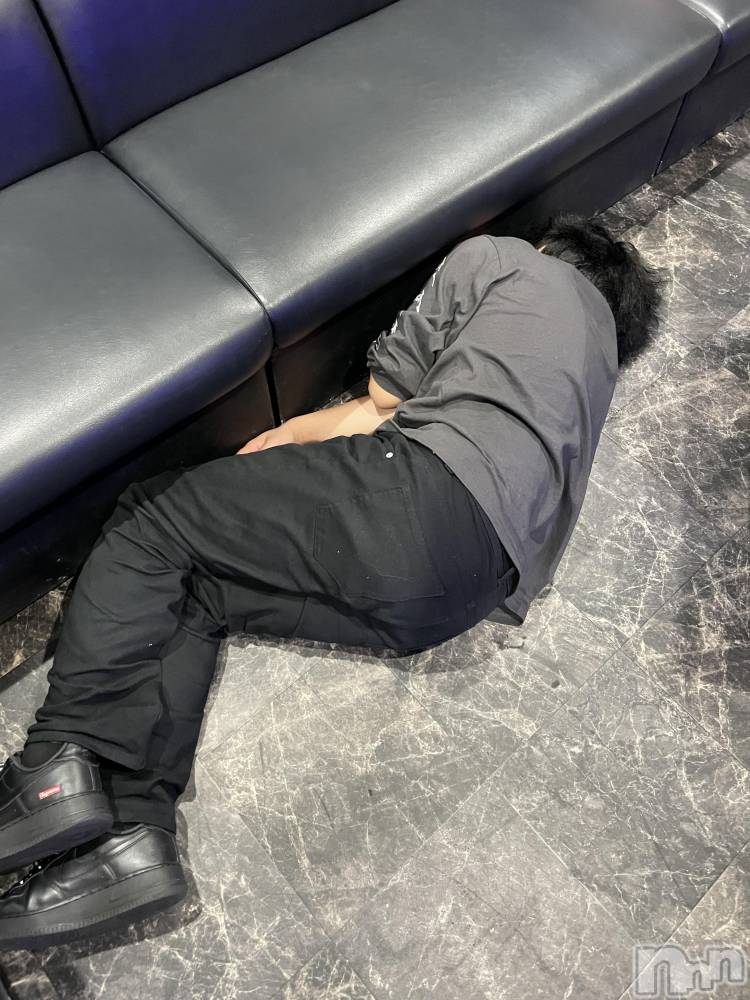 �����������������åȥС�Bar.Color(�С����顼) �����ؤ���4��9���̥�֥����֡� ;  ; �ˡ�