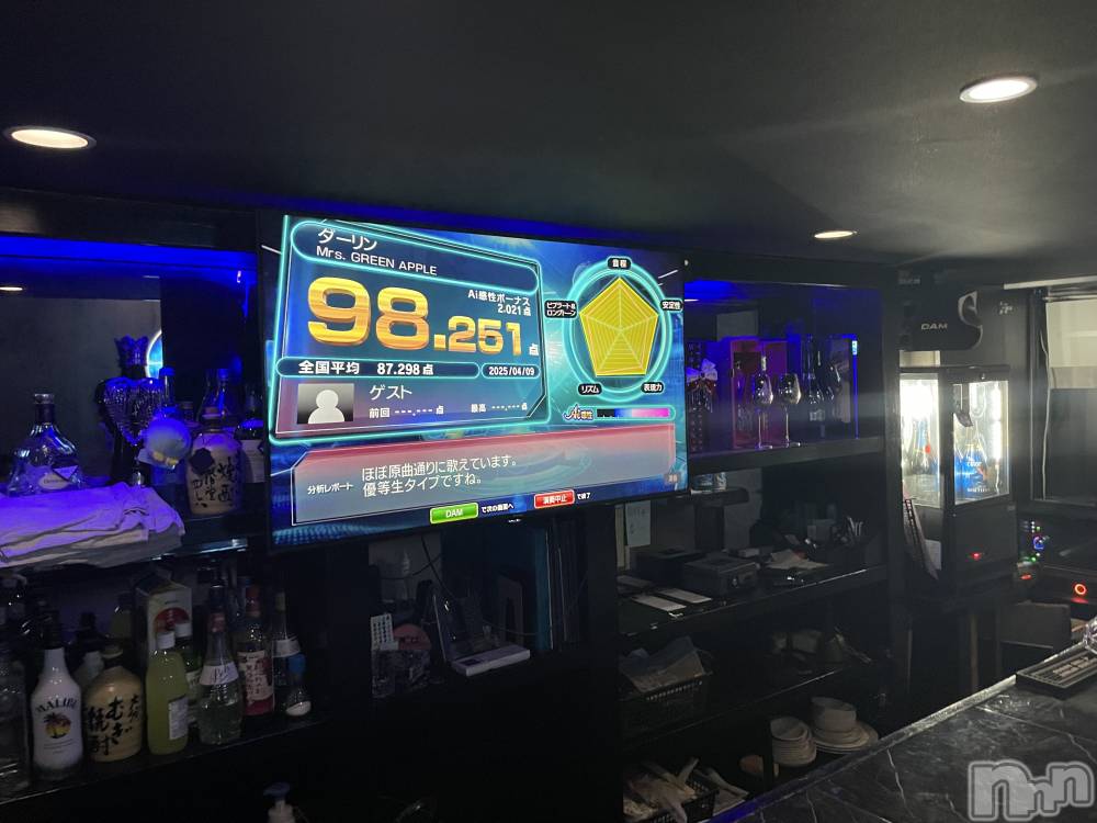 �����������������åȥС�Bar.Color(�С����顼) �����ؤ���4��12���̥�֥����֎��ԎԎĎ���������