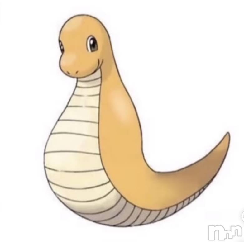 �����������������åȥС�Bar.Color(�С����顼) �����ؤ���4��19���̥�֥����֡�����