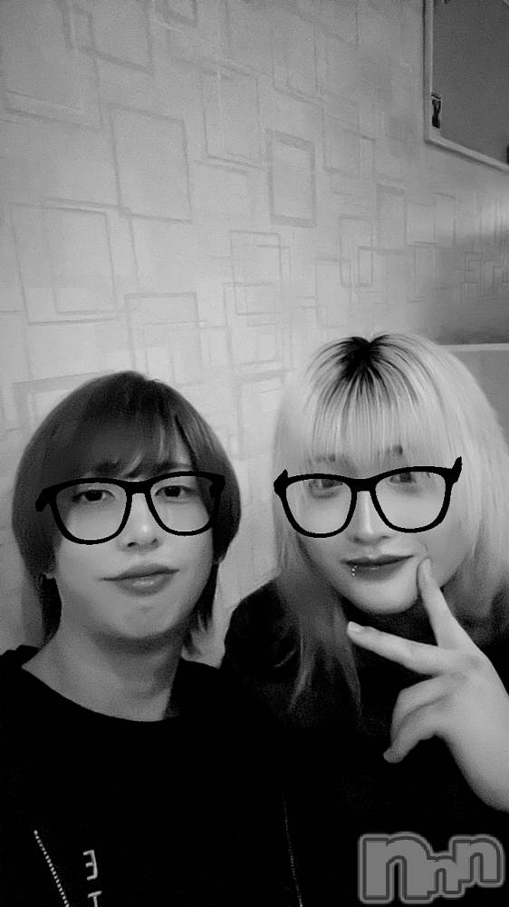 �����������������åȥС�Bar.Color(�С����顼) �����ؤ���4��20���̥�֥����֎��Ԏԡ�