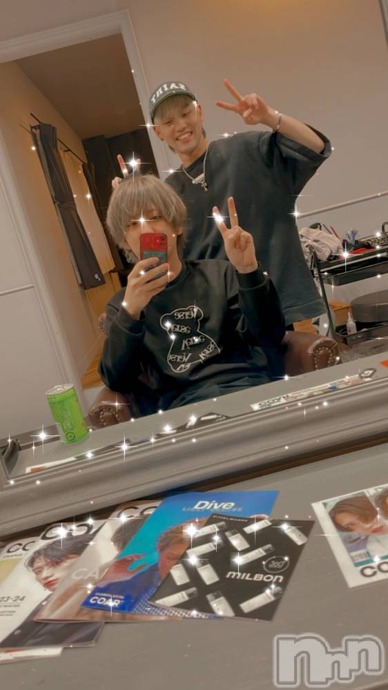 �����������������åȥС�Bar.Color(�С����顼) �����ؤ���4��23���̥�֥�����🫑��