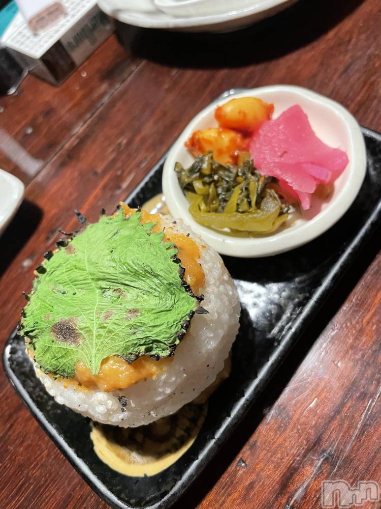 �����������������åȥС�Bar.Color(�С����顼) �����ؤ���4��27���̥�֥����֎ʎ׎͎ء�����