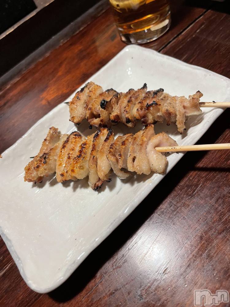 �����������������åȥС�Bar.Color(�С����顼) �����ؤ���4��27���̥�֥����ֿ��ߡ�