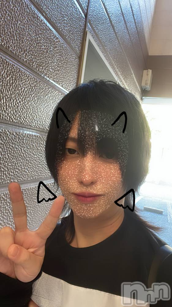 �����������������åȥС�Bar.Color(�С����顼) �����ؤ���5��3���̥�֥����֎��ˎ�~��