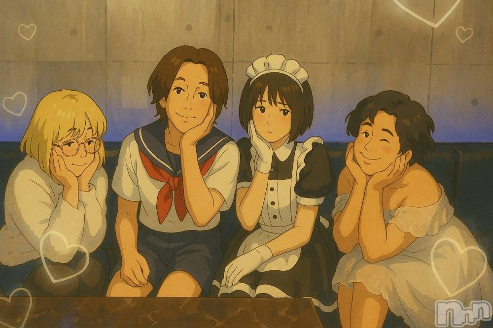 �����������������åȥС�Bar.Color(�С����顼) �����ؤ���5��5���̥�֥����֥��֥ꡢ��������