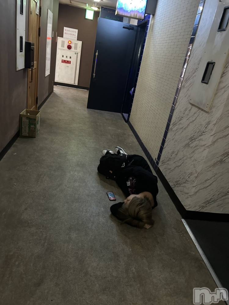 �����������������åȥС�Bar.Color(�С����顼) �����ؤ���5��7���̥�֥����֎�����