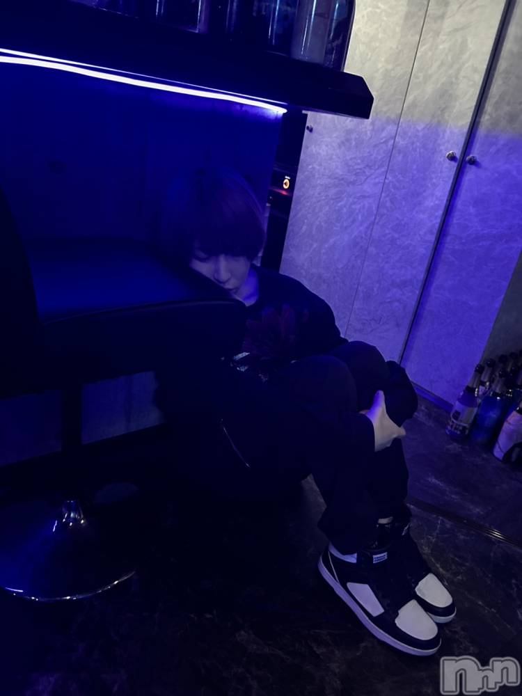 �����������������åȥС�Bar.Color(�С����顼) �����ؤ���5��9���̥�֥����֤����������⤢���