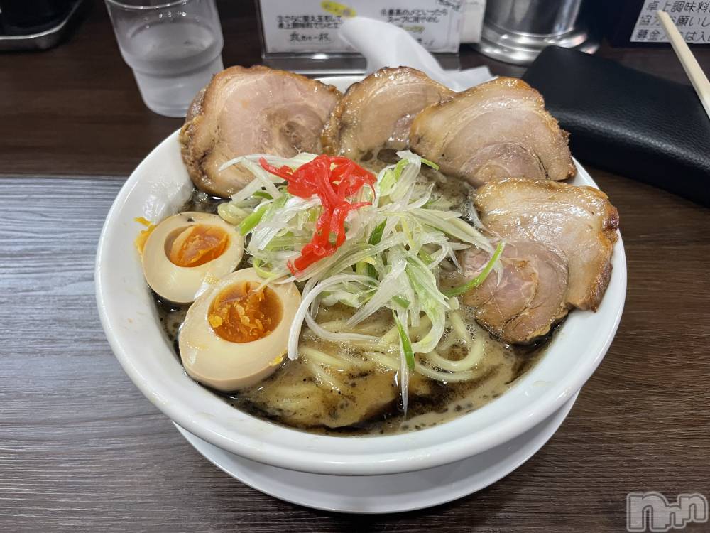 �����������������åȥС�Bar.Color(�С����顼) �����ؤ���5��19���̥�֥�����^ - ^��