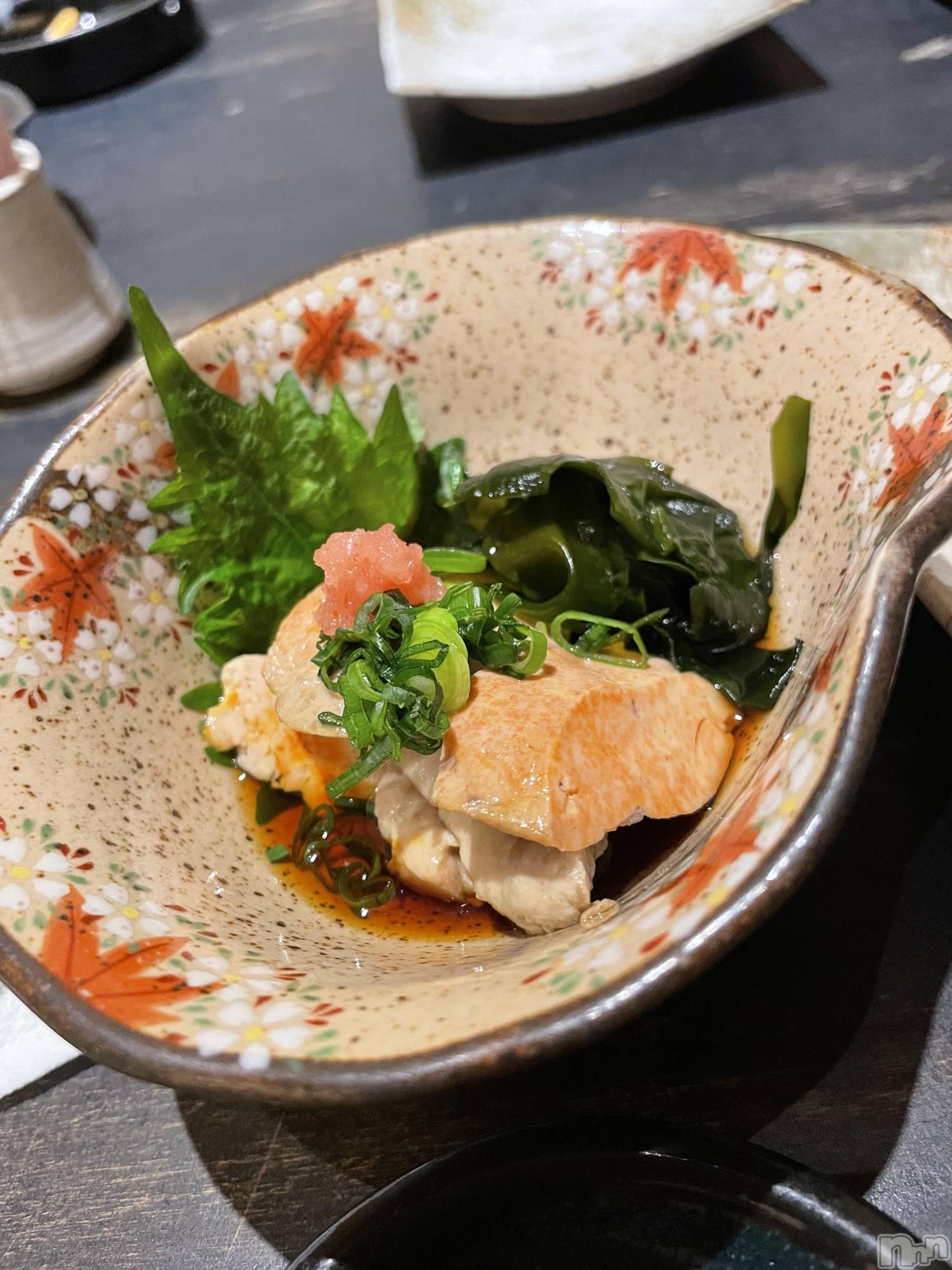 �����������������åȥС�Bar.Color(�С����顼) ��2025ǯ3��29���̥�֥�����✌︎('��')✌︎��