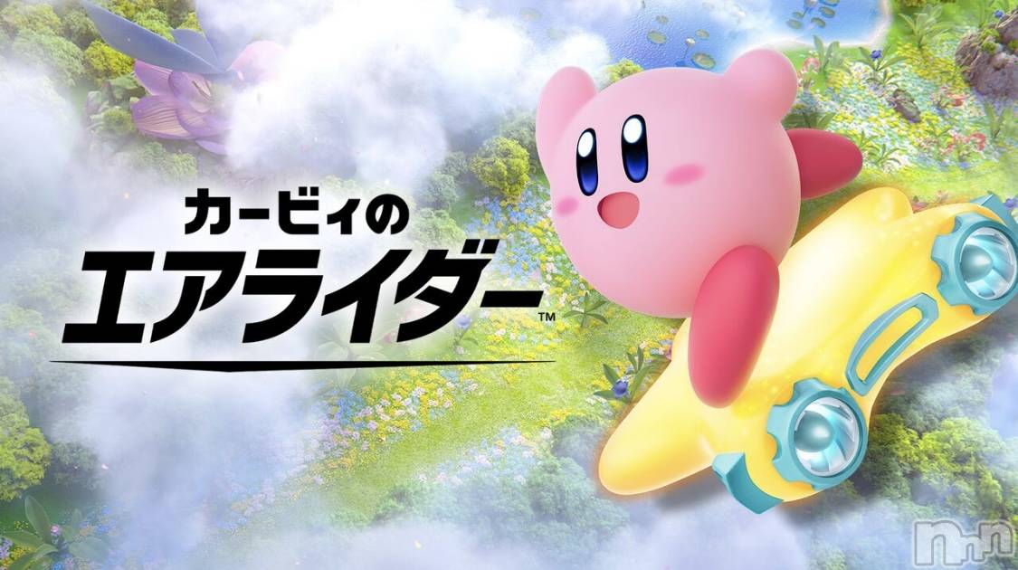 �����������������åȥС�Bar.Color(�С����顼) ��2025ǯ4��4���̥�֥�����(^-^)��