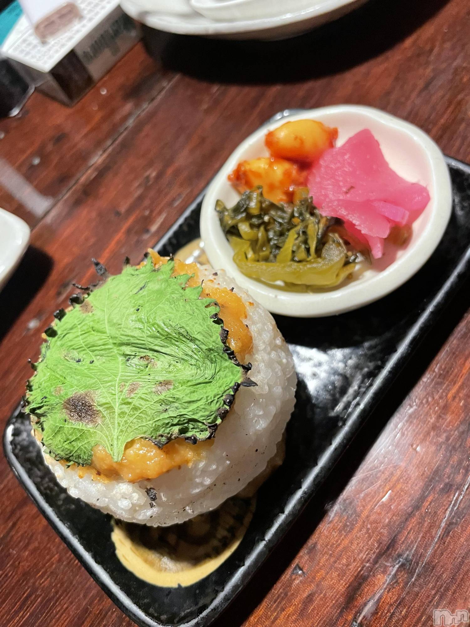 �����������������åȥС�Bar.Color(�С����顼) ��2025ǯ4��27���̥�֥����֎ʎ׎͎ء�����