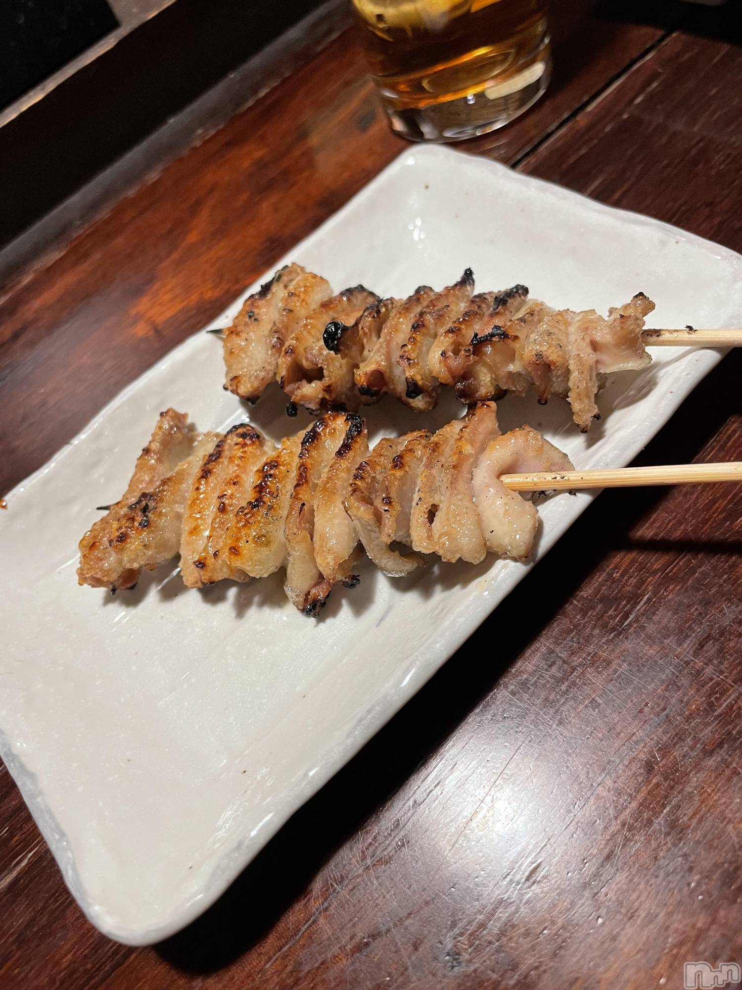 �����������������åȥС�Bar.Color(�С����顼) ��2025ǯ4��27���̥�֥����ֿ��ߡ�