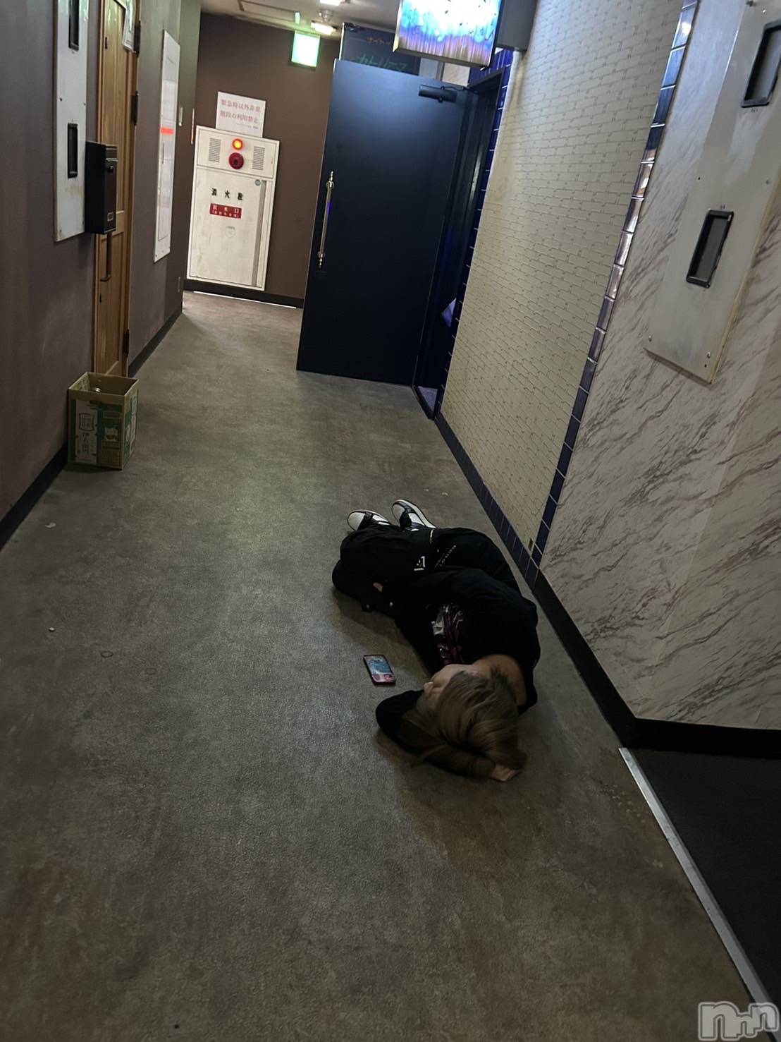 �����������������åȥС�Bar.Color(�С����顼) ��2025ǯ5��7���̥�֥����֎�����