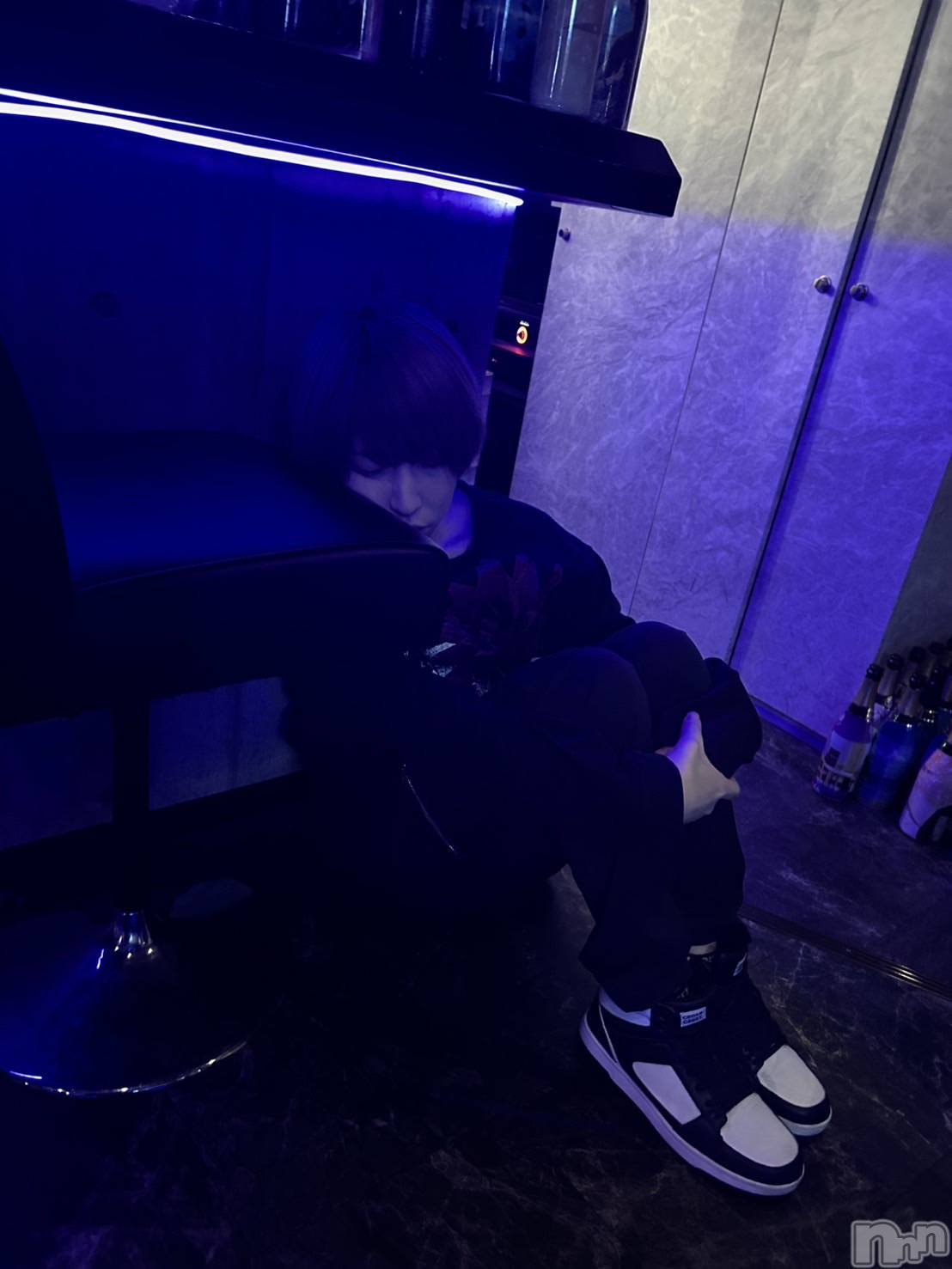 �����������������åȥС�Bar.Color(�С����顼) ��2025ǯ5��9���̥�֥����֤����������⤢���