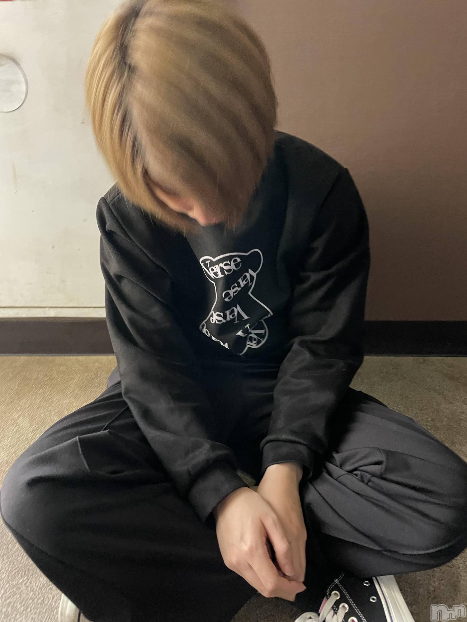 �����������������åȥС�Bar.Color(�С����顼) ��2025ǯ5��10���̥�֥����ֵ����Ӽ��Ŏء�