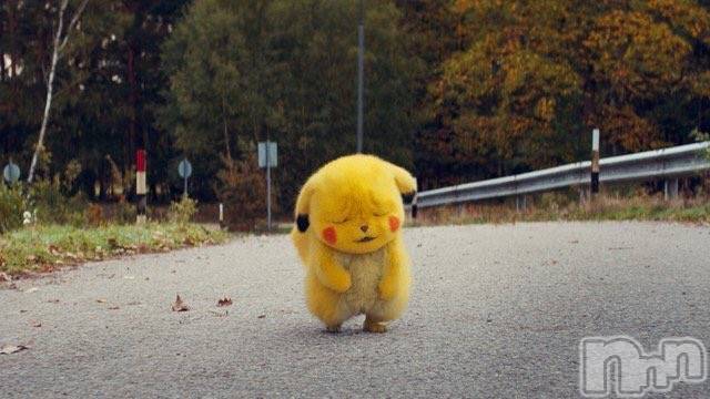 �����������������åȥС�Bar.Color(�С����顼) ��2025ǯ5��17���̥�֥����ֲƤ�������