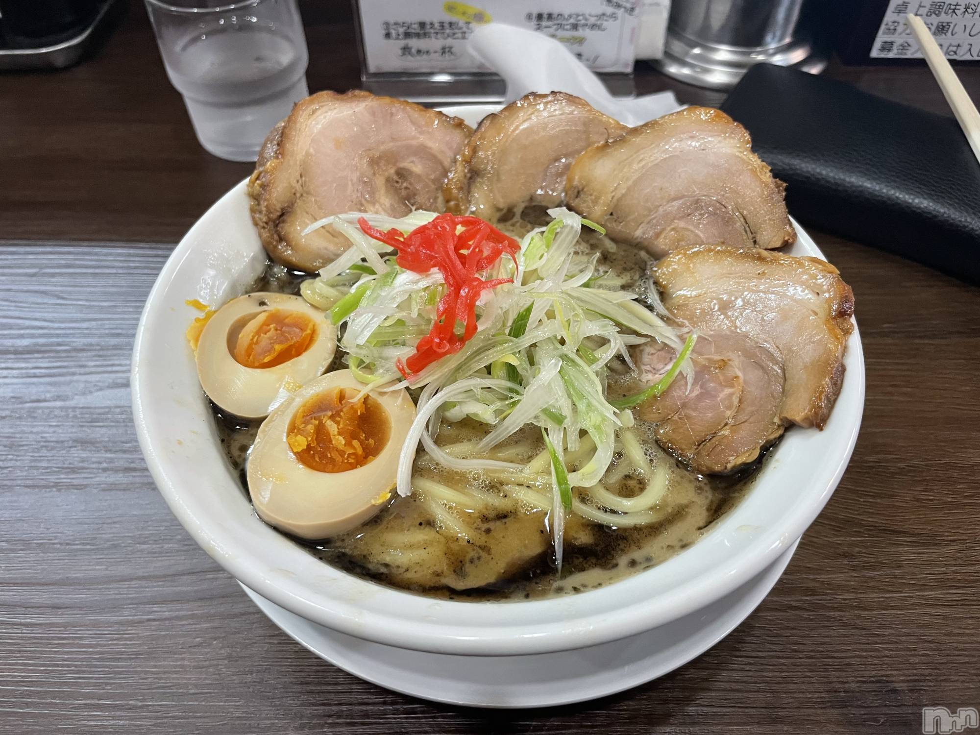 �����������������åȥС�Bar.Color(�С����顼) ��2025ǯ5��19���̥�֥�����^ - ^��