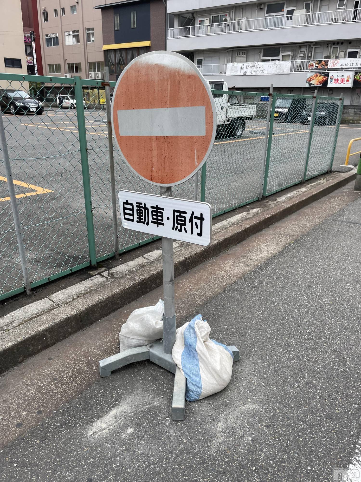 �����������������åȥС�Bar.Color(�С����顼) ��2025ǯ6��3���̥�֥����֤ɤ����Ƥ����ʤä���