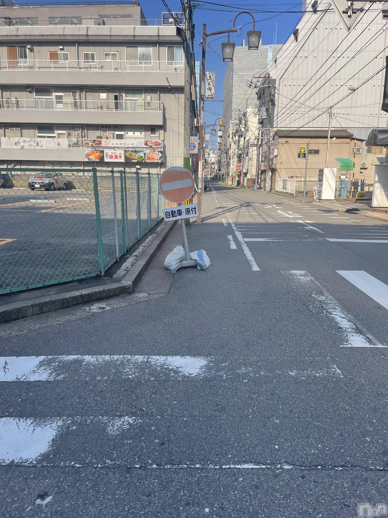 �����������������åȥС�Bar.Color(�С����顼) ��2025ǯ6��7���̥�֥�����🫠��