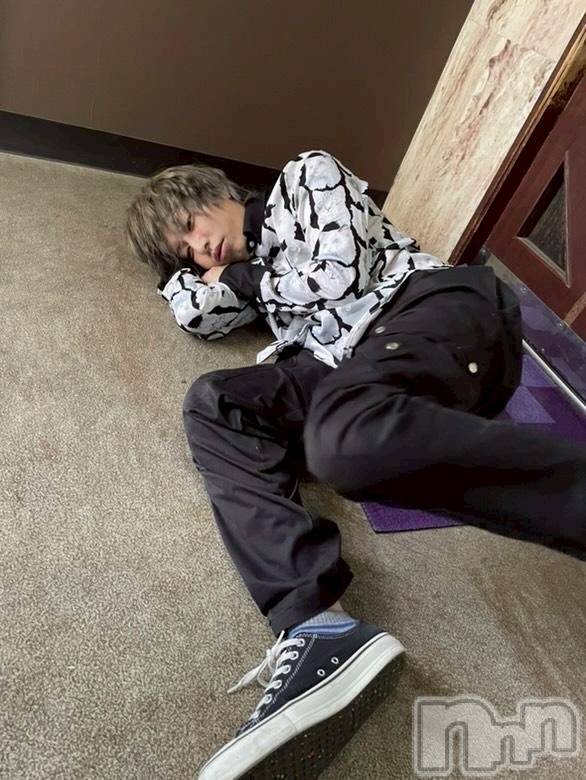 �����������������åȥС�Bar.Color(�С����顼) ��2025ǯ6��8���̥�֥�����^ - ^����