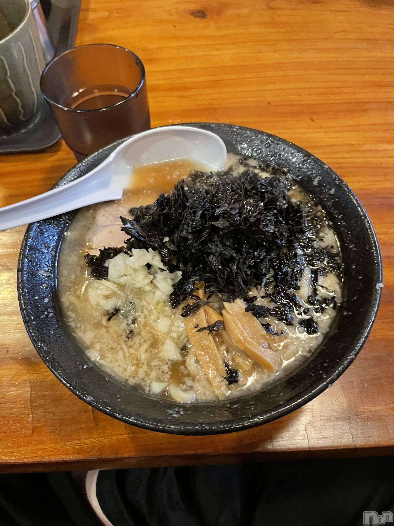 �����������������åȥС�Bar.Color(�С����顼) ��2025ǯ6��12���̥�֥����ֺ������