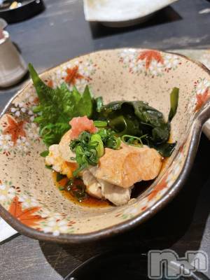 �����������������åȥС�Bar.Color(�С����顼) �����ؤ���3��29���̥�֥�����✌︎('��')✌︎��