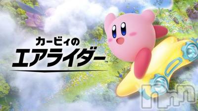 �����������������åȥС�Bar.Color(�С����顼) �����ؤ���4��4���̥�֥�����(^-^)��