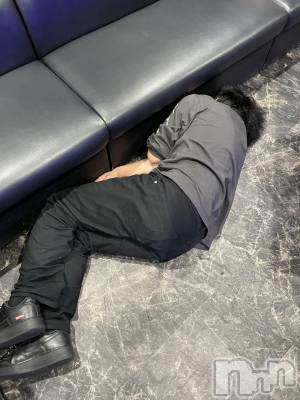 �����������������åȥС�Bar.Color(�С����顼) �����ؤ���4��9���̥�֥����֡� ;  ; �ˡ�