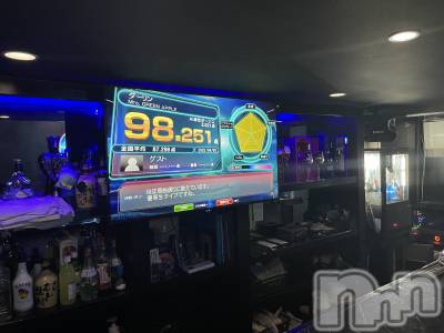 �����������������åȥС�Bar.Color(�С����顼) �����ؤ���4��12���̥�֥����֎��ԎԎĎ���������