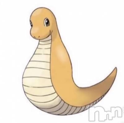 �����������������åȥС�Bar.Color(�С����顼) �����ؤ���4��19���̥�֥����֡�����