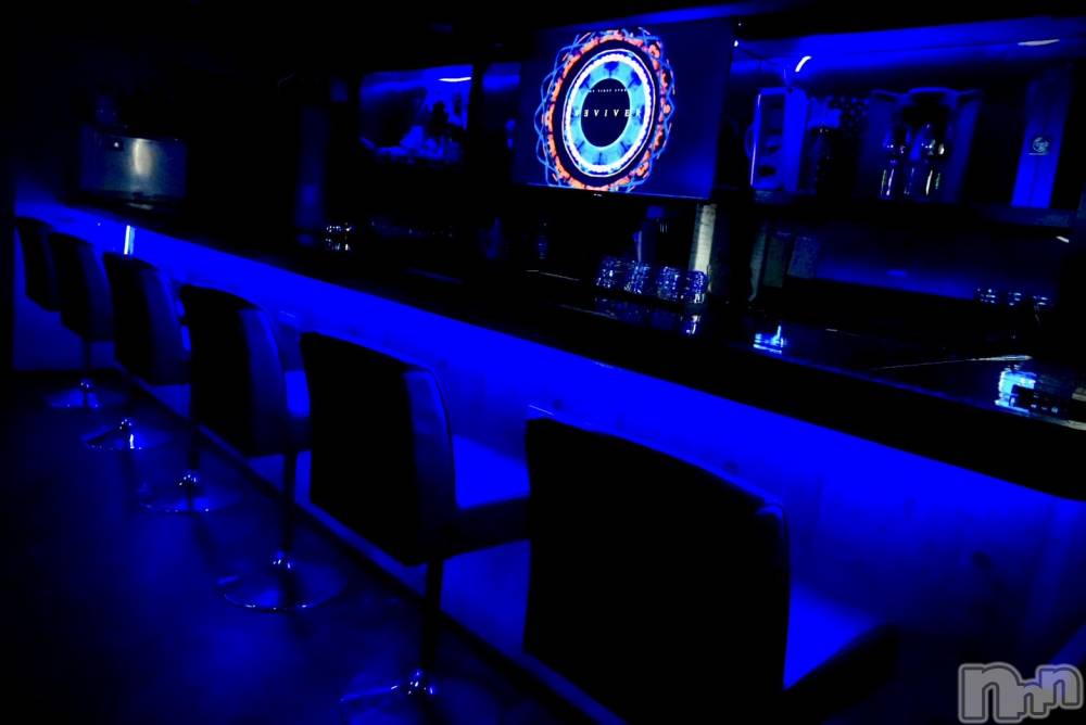 �����������������åȥС�Bar.Color(�С����顼) ����󤯤���3��28���̥�֥����֥ʥ��ȥʥӤϤ���ޤ�����