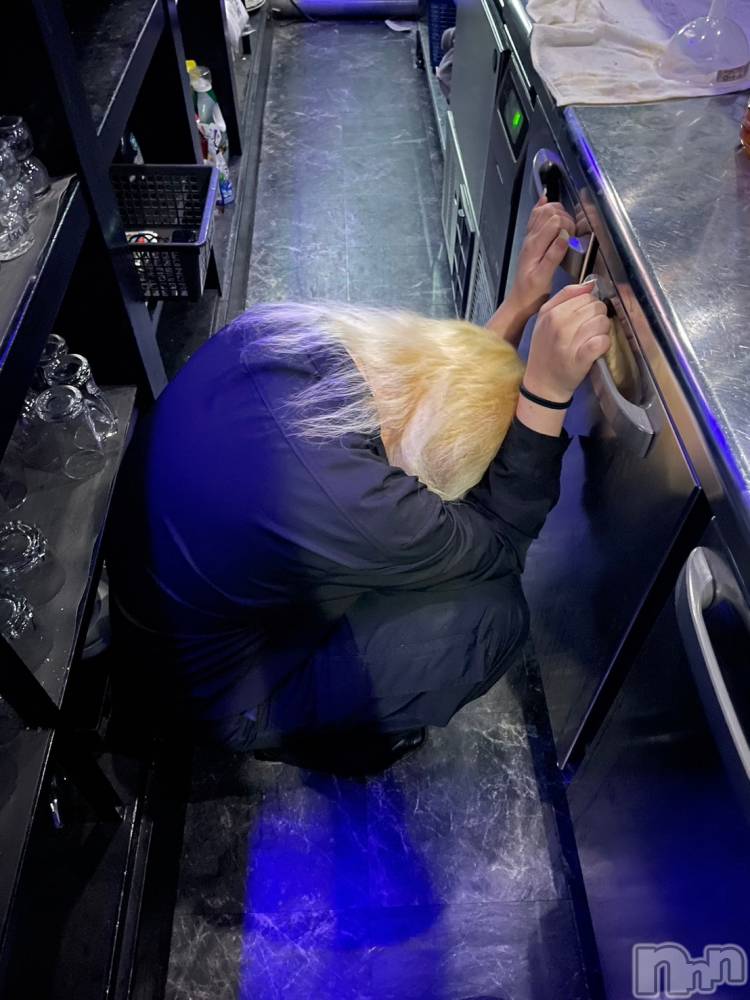 �����������������åȥС�Bar.Color(�С����顼) ����󤯤���3��29���̥�֥��������硪����