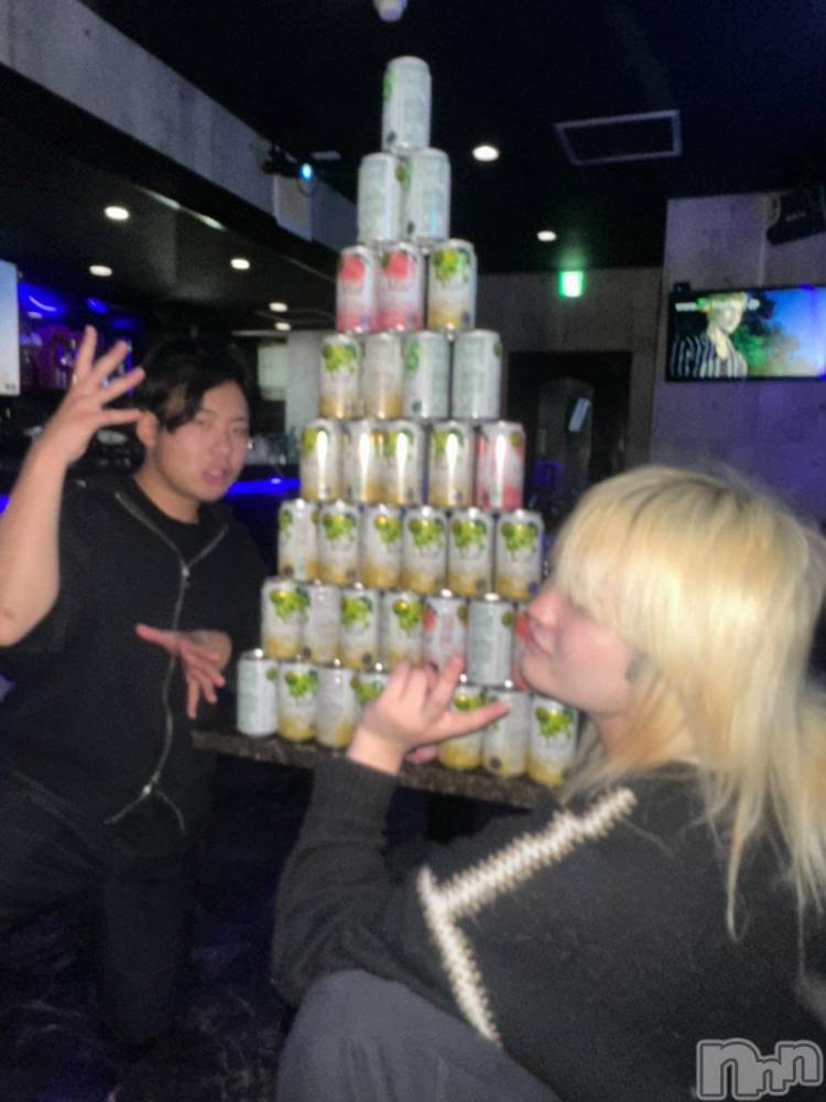 �����������������åȥС�Bar.Color(�С����顼) ����󤯤���4��10���̥�֥����֤Ф���