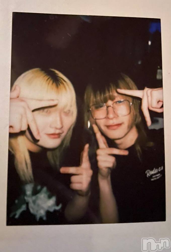 �����������������åȥС�Bar.Color(�С����顼) ����󤯤���4��15���̥�֥����֤��礿�����