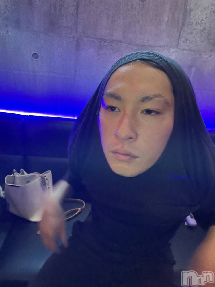 �����������������åȥС�Bar.Color(�С����顼) ����󤯤���4��16���̥�֥����֤�������뤤�Ǥ���