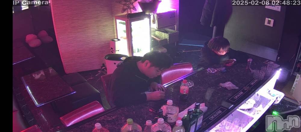 �����������������åȥС�Bar.Color(�С����顼) ����󤯤���5��1���̥�֥����ֱ��ˡ������