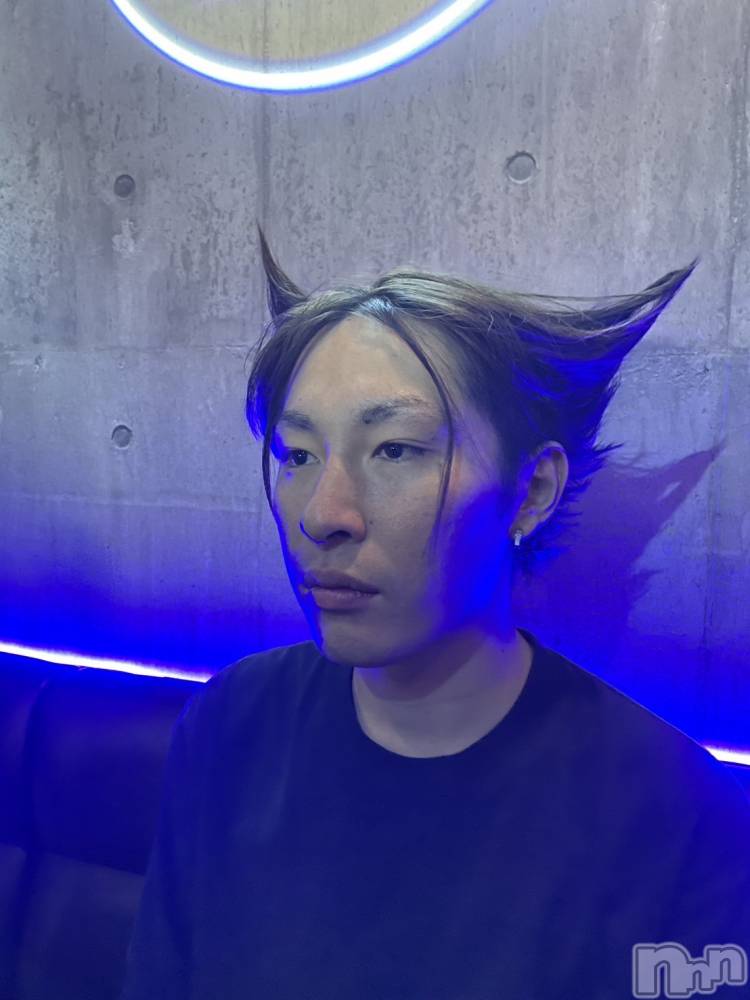 �����������������åȥС�Bar.Color(�С����顼) ����󤯤���5��6���̥�֥����֤�餫������