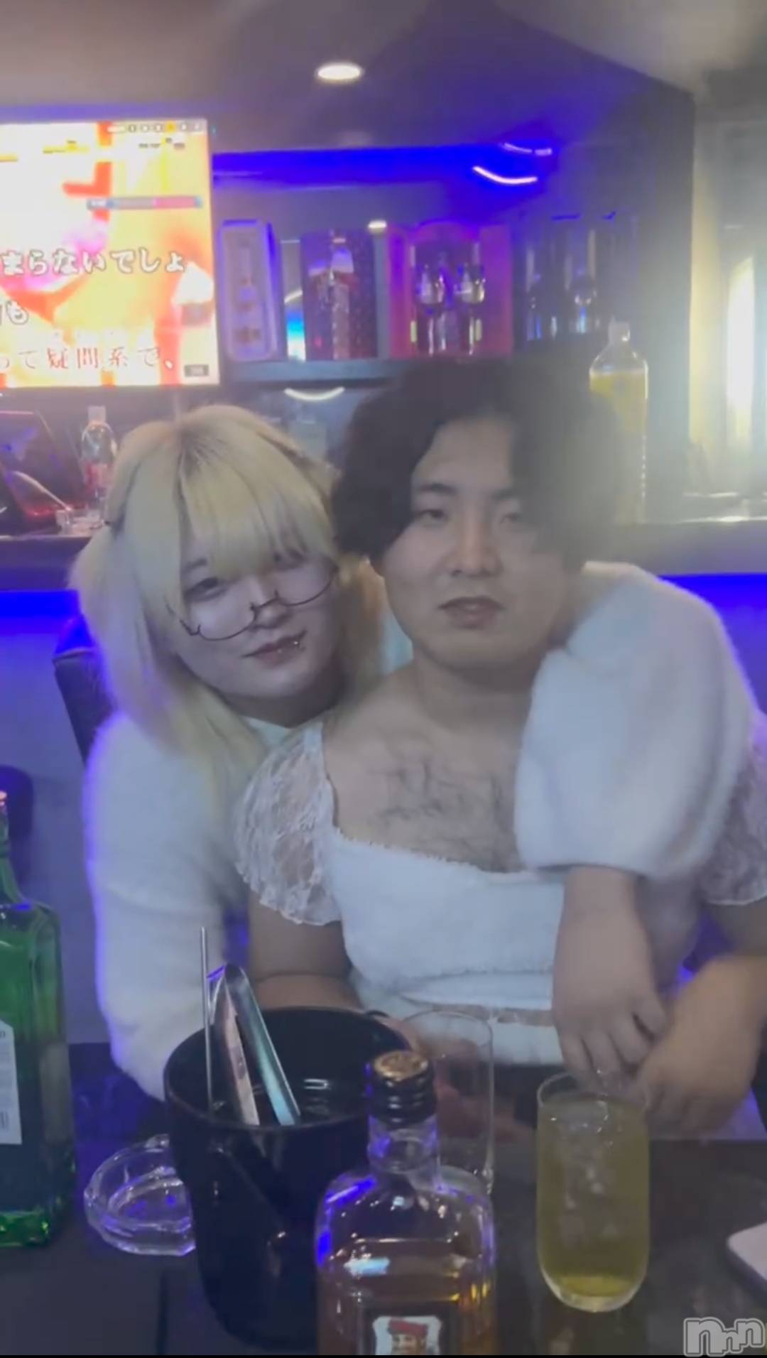 �����������������åȥС�Bar.Color(�С����顼) ��2025ǯ4��4���̥�֥����֤�����